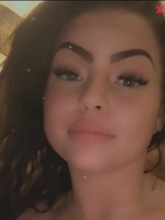 Meganholst (Megan Holst)